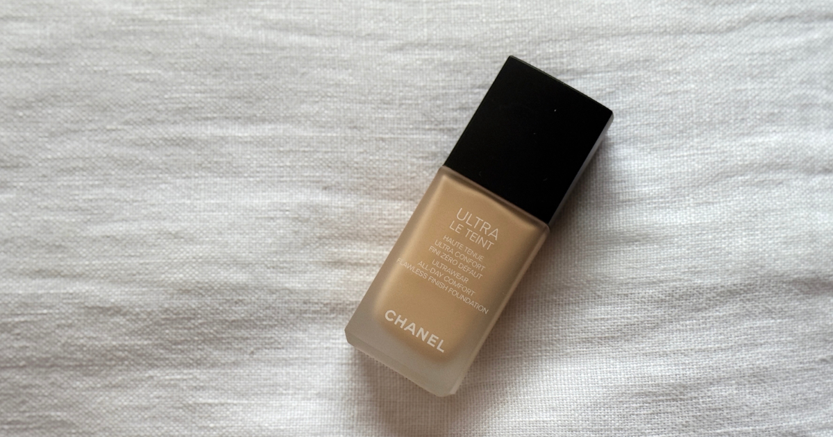 Top 6 Luxe Foundations in Canada: 2026 Comparison Guide